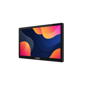 5TECH 2xVirgo One PLUS(B)/82225